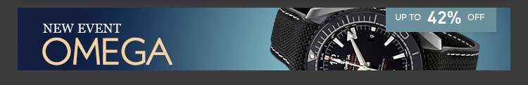 Jomashop Holiday Deals