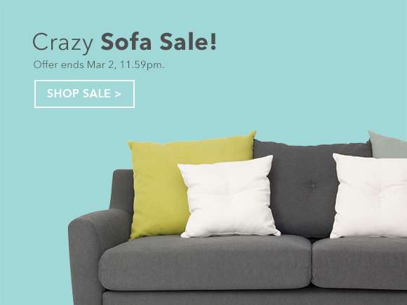 Shop Now!