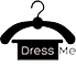 Personal Shopper services
