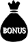 Welcome Bonus