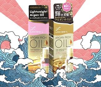 Guardian The Hottest Japanese And Korean Beauty Secrets Are Just
