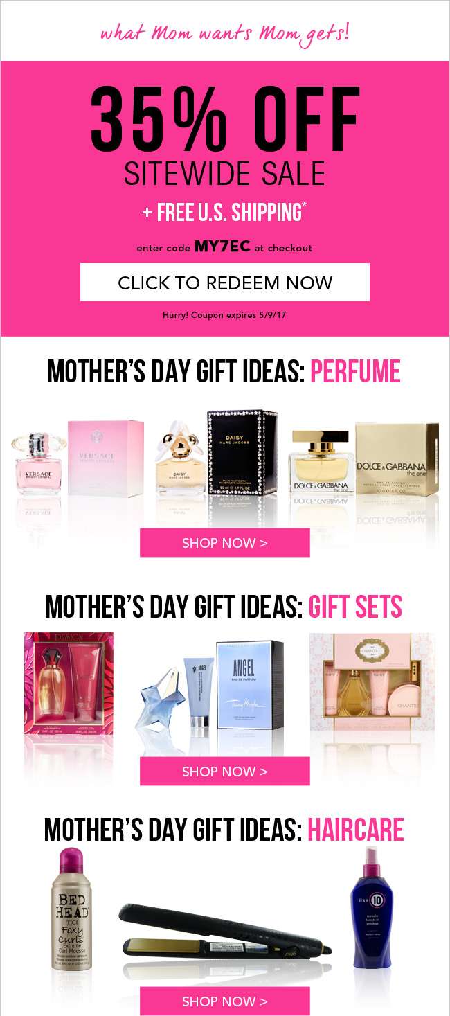 fragrancenet sale