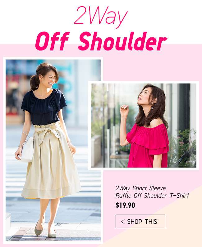 Lord and taylor coupon january 2018