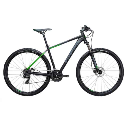 used cube bikes for sale