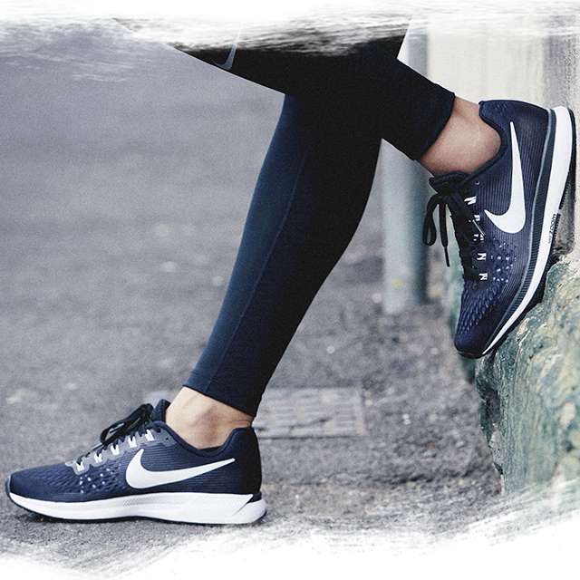 nike pegasus 34 singapore