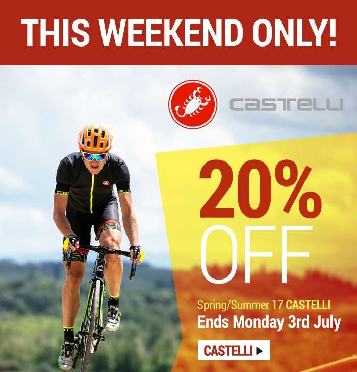 chain reaction castelli