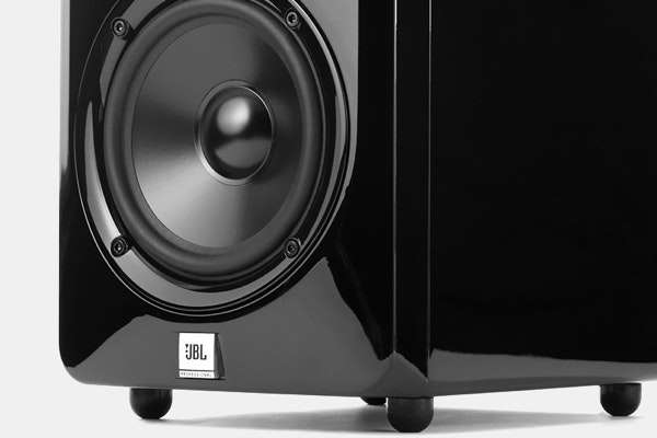 massdrop x jbl lsr30x
