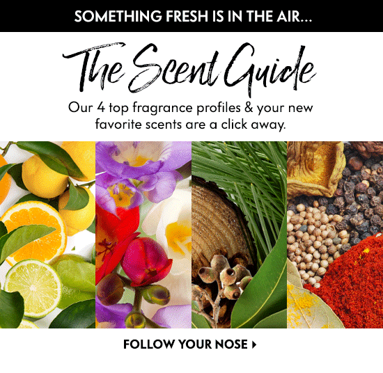 [neiman marcus] only hours left: $500 gift card offer