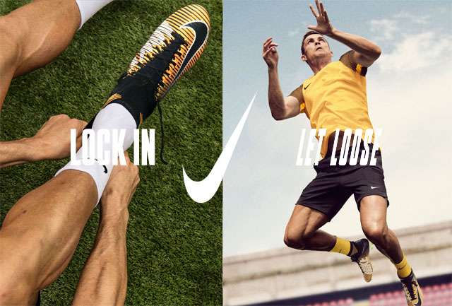 Nike Magista Opus FG size 9.5 U.K. will fit a 9 Depop