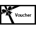 E-Vouchers