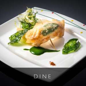 Celebrate National Day with crabilicious deals, and other great dining offers. Celebrate National Day with crabilicious deals, and other great dining offers.