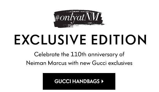 neiman marcus gucci