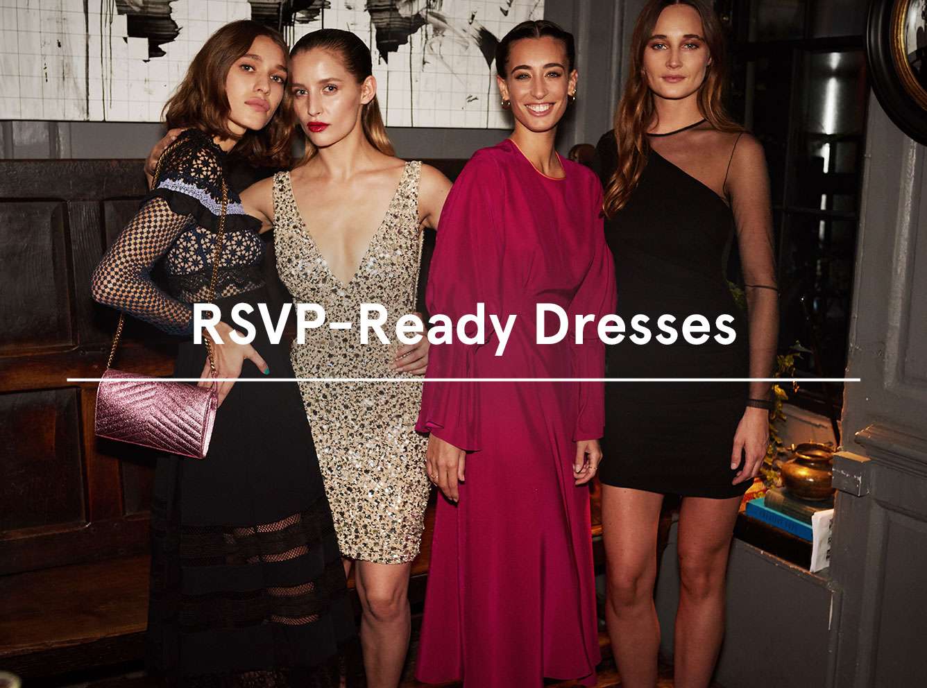 harrods cocktail dresses