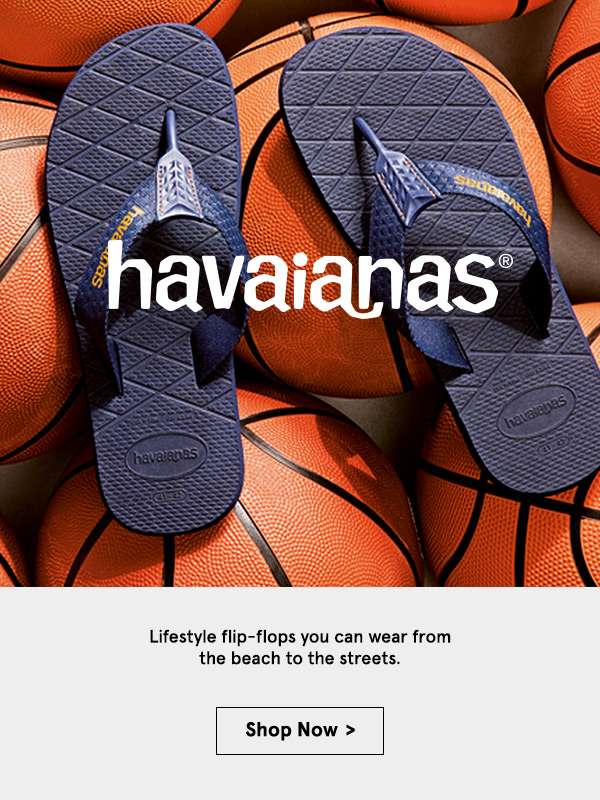 havaianas zalora