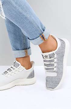 adidas converse trainers
