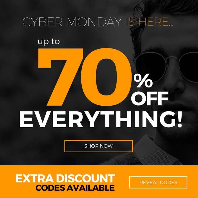 michael kors cyber monday 70 off