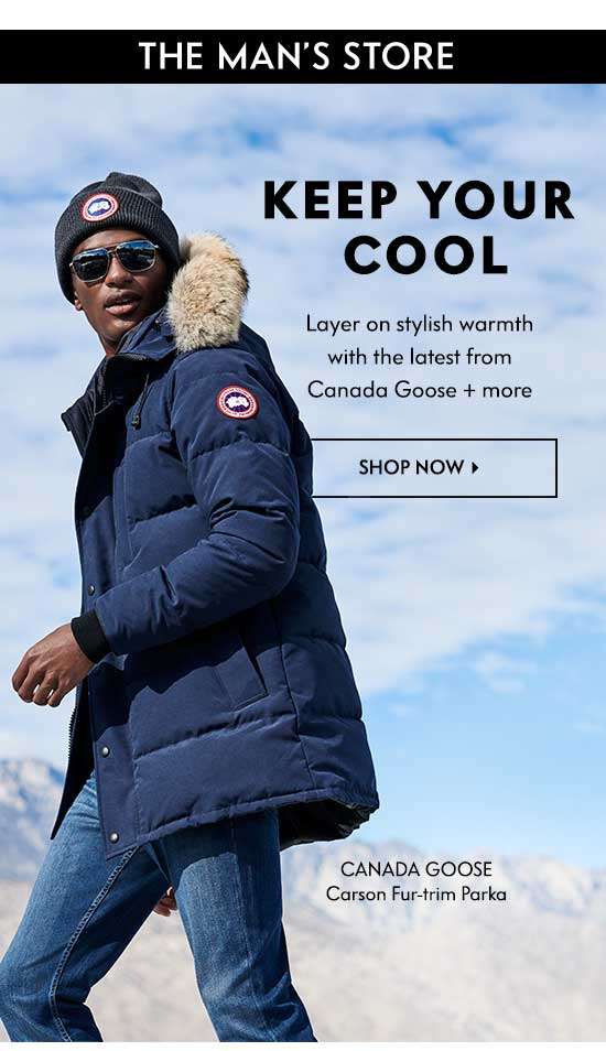 canada goose petite jacket