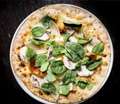 Peperoni Pizzeria