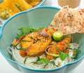 COMNAM Vietnamese Street Eats