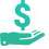 Enjoy 2 years annual fee waiver