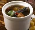 Soup Restaurant