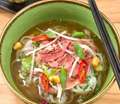 NamNam Noodle Ba