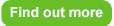 Find out more