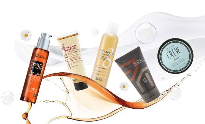 haircare up to 40% off. american crew, aveda, joico & more!