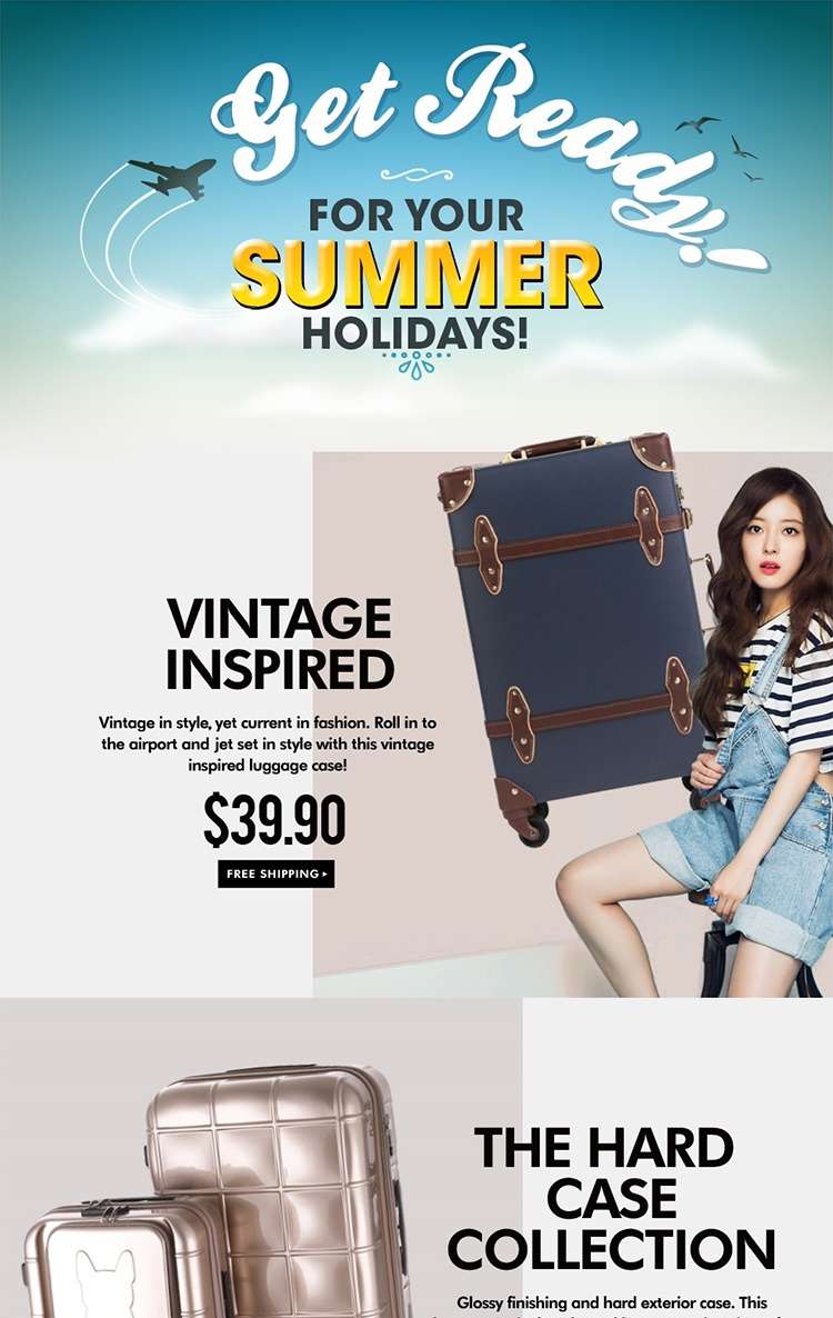 if you do not wish to receive this email, please log in to