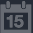 Calendar Calendar