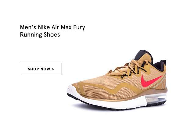 zalora nike air max 270
