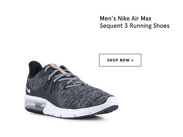 zalora jordan shoes