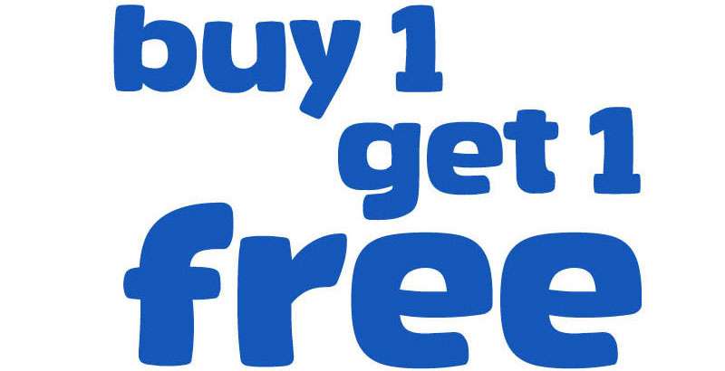 [fairprice] new name, new experience: shop on the