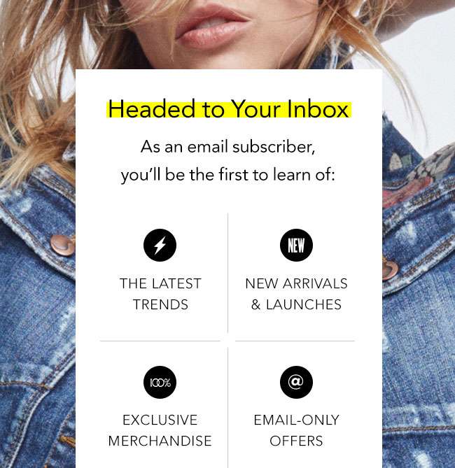 SHOP NOW