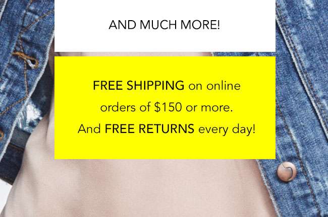 SHOP NOW