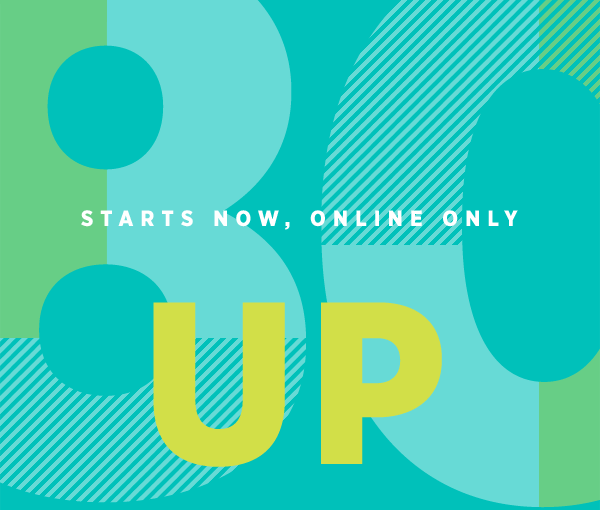 [saks off 5th] up to 80% off will be over in a flash   extra cut