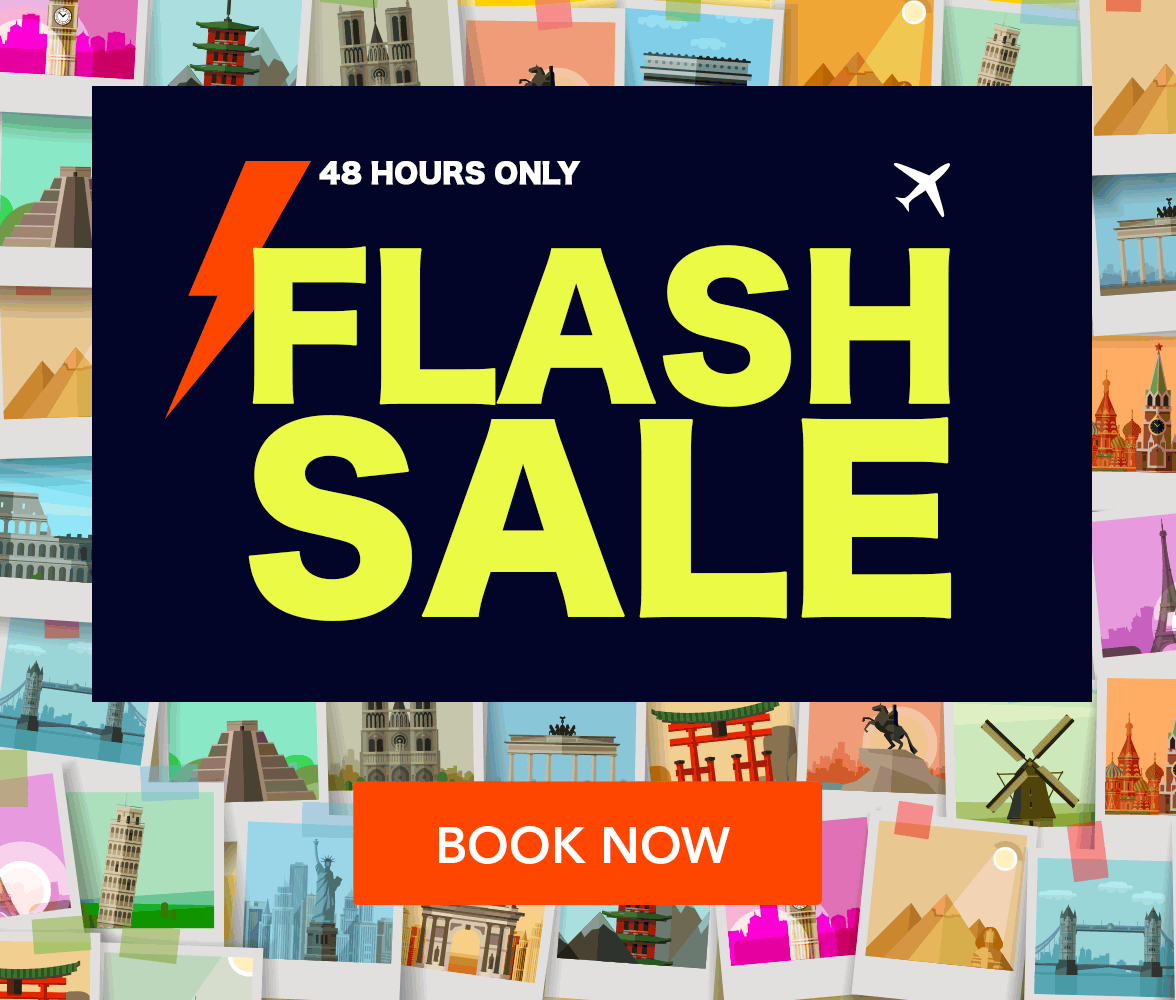 [zuji] bq.sg: 7348-hour – flight flash sale fr $8373