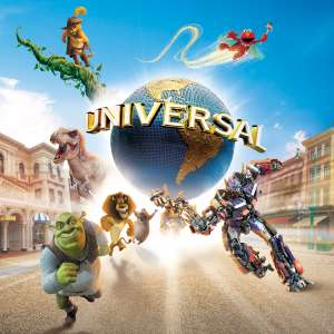 Mastercard® Exclusive: Sign up for the Universal Studios Singapore Annual Pass and receive the 13th month free Mastercard® Exclusive: Sign up for the Universal Studios Singapore Annual Pass and receive the 13th month free