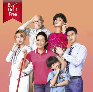 Super Mommy Father’s Day Special (Buy 1 get 1 Free for Cat 1 and 2) Super Mommy Father’s Day Special (Buy 1 get 1 Free for Cat 1 and 2)