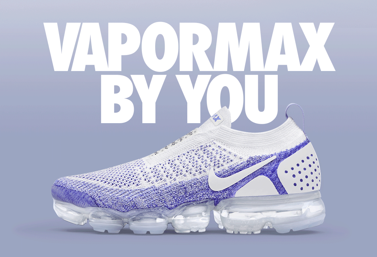 choose big, bold lettering and og air max colours from the 0ss