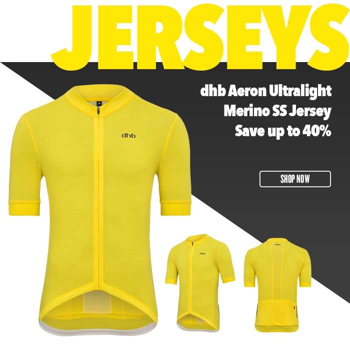 Chain Reaction Cycles Summer Kit For The Pb Chasers Bq Sg Bargainqueen
