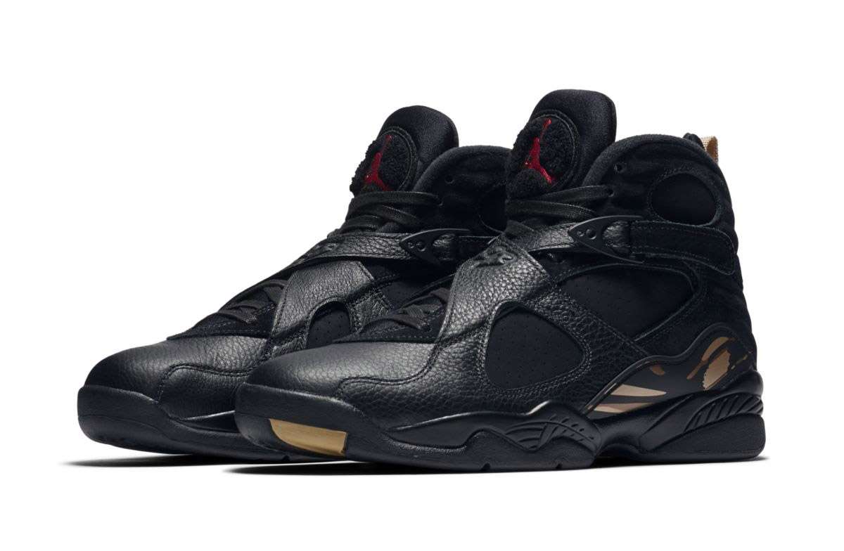 air jordan 8 shop