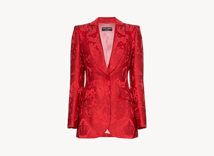 [farfetch] #trending! new runway trends to love