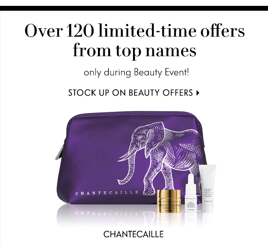 fashion [neiman marcus] last chance!