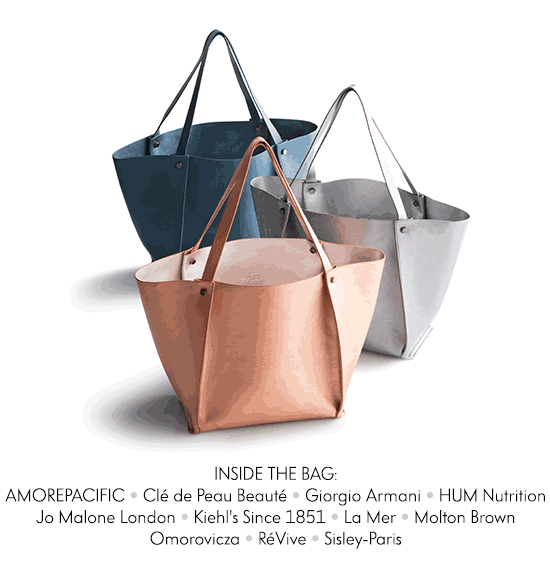 fashion [neiman marcus] last chance!