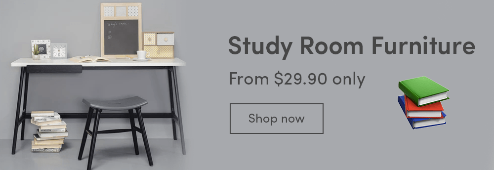 study roomfrom $49.00 shop now accent furniturefrom $49.