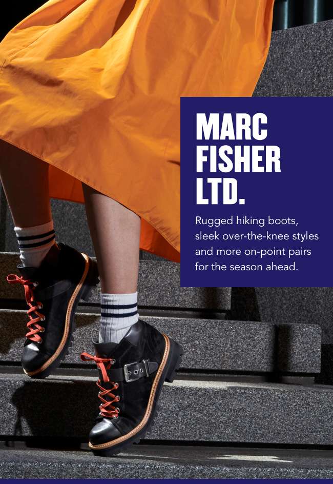 marc fisher boots bloomingdales