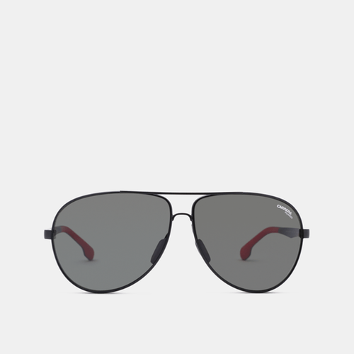 calvin klein ck8055s foldable sunglasses