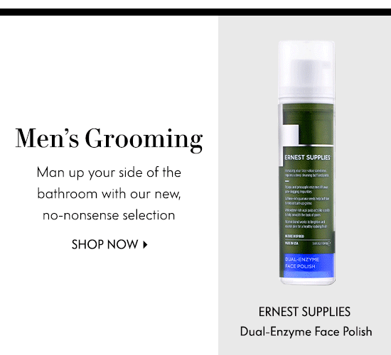 [neiman marcus] runway picks from our fashion director