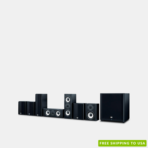 fizan traveler trekking poles